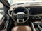 2024 Ford F-250SD King Ranch