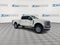 2024 Ford F-250SD King Ranch