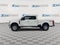 2024 Ford F-250SD King Ranch