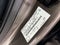 2021 Ford F-450SD XL
