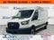 2020 Ford Transit-250 Base