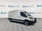 2020 Ford Transit-250 Base