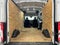 2020 Ford Transit-250 Base