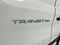 2020 Ford Transit-250 Base