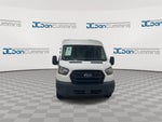 2020 Ford Transit-250 Base