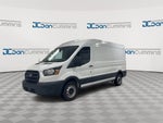 2020 Ford Transit-250 Base