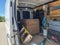 2020 Ford Transit-250 Base