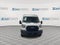 2020 Ford Transit-250 Base