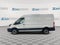 2020 Ford Transit-250 Base