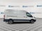 2020 Ford Transit-250 Base