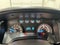 2012 Ford F-150 XL