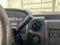 2012 Ford F-150 XL