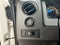 2012 Ford F-150 XL