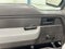 2012 Ford F-150 XL