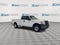 2012 Ford F-150 XL
