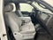 2012 Ford F-150 XL