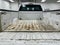 2012 Ford F-150 XL