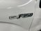 2012 Ford F-150 XL
