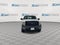 2012 Ford F-150 XL