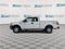2012 Ford F-150 XL