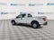 2012 Ford F-150 XL