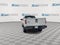 2012 Ford F-150 XL