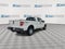 2012 Ford F-150 XL