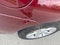 2015 Chevrolet Malibu LT