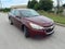 2015 Chevrolet Malibu LT