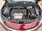 2015 Chevrolet Malibu LT