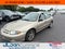 2004 Chevrolet Cavalier Base