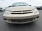 2004 Chevrolet Cavalier Base