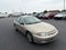 2004 Chevrolet Cavalier Base