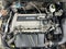 2004 Chevrolet Cavalier Base