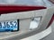 2007 Cadillac CTS Base