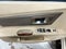 2007 Cadillac CTS Base