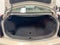 2007 Cadillac CTS Base