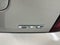 2007 Cadillac CTS Base