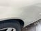 2007 Cadillac CTS Base