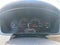 2007 Cadillac DTS Luxury II