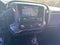 2015 Chevrolet Silverado 2500HD LT