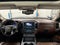 2016 Chevrolet Silverado 2500HD High Country