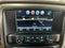 2016 Chevrolet Silverado 2500HD High Country