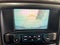 2016 Chevrolet Silverado 2500HD High Country