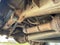 2016 Chevrolet Silverado 2500HD High Country