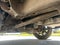 2016 Chevrolet Silverado 2500HD High Country