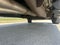 2016 Chevrolet Silverado 2500HD High Country