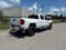 2016 Chevrolet Silverado 2500HD High Country