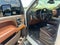 2016 Chevrolet Silverado 2500HD High Country