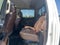 2016 Chevrolet Silverado 2500HD High Country